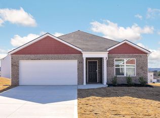 235 Crescent Cir, Niota, TN 37826