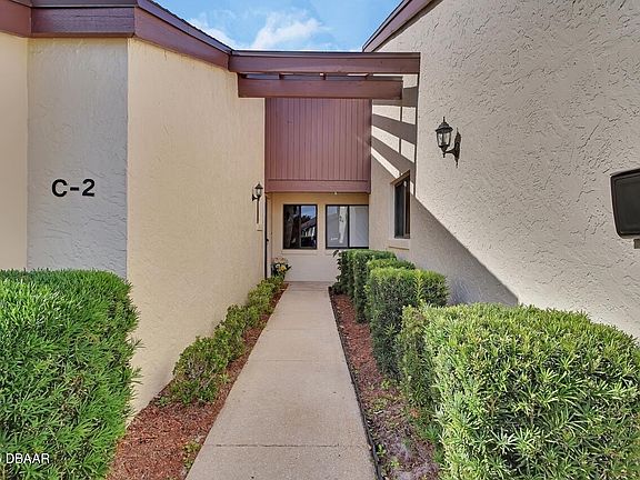 2nd image of 101 Grand Plaza Dr APT C2