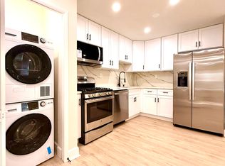 12069 Abby Rd #1, Philadelphia, PA 19154