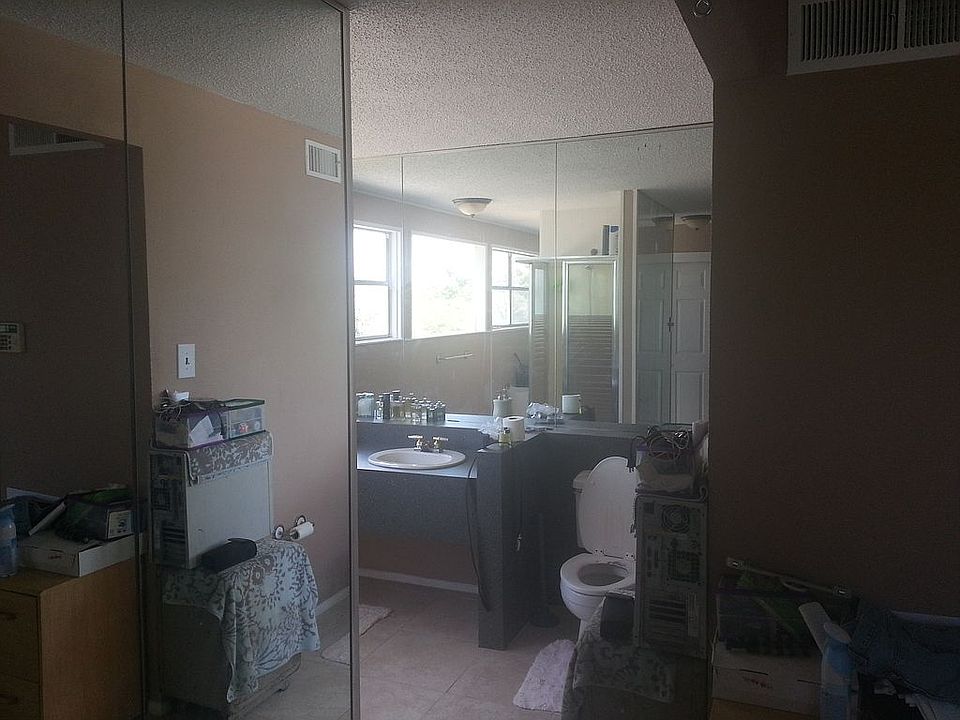 1st image of 4125 Marvin D Love Fwy