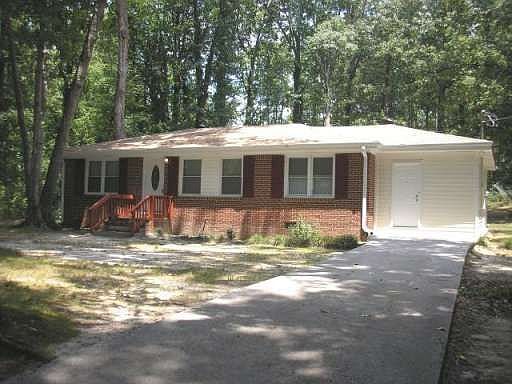 1st image of 871 E Morningside Dr
