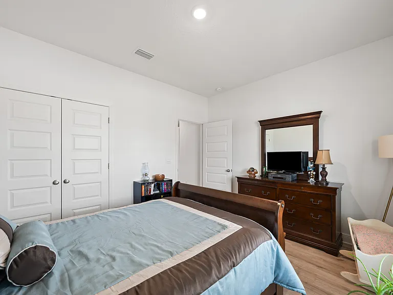 157 Jrs Way — Photo 8