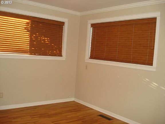 5th image of 1531 NW Keasey St