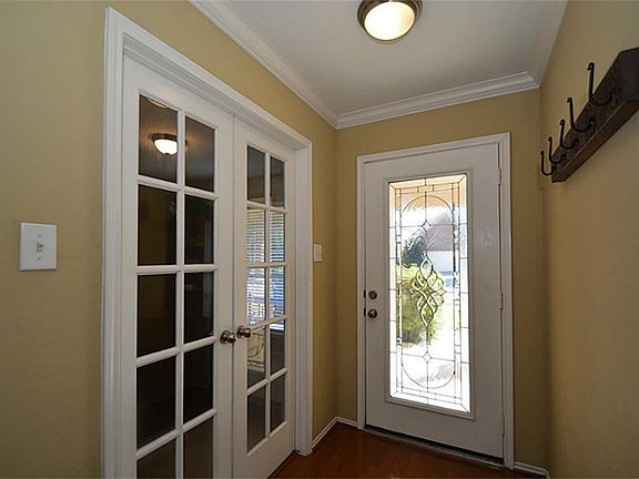 3rd image of 26510 Forest Pine Ln