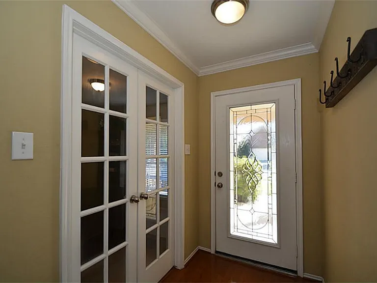 26510 Forest Pine Ln — Photo 3
