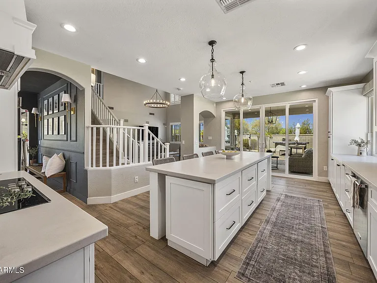 9804 E Cosmos Cir — Photo 14