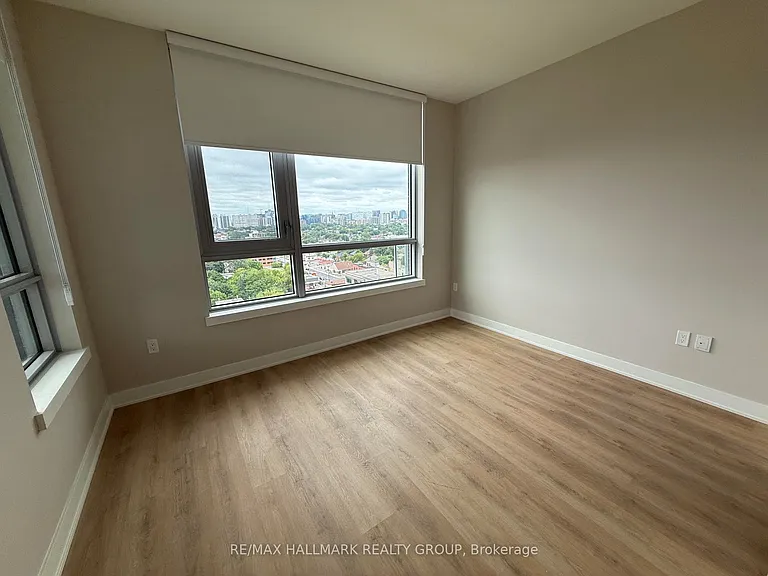 275 Carling Ave #1207 — Photo 22
