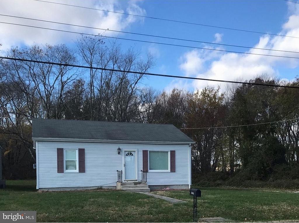 1041 Sophers Row, Magnolia, DE 19962 Zillow