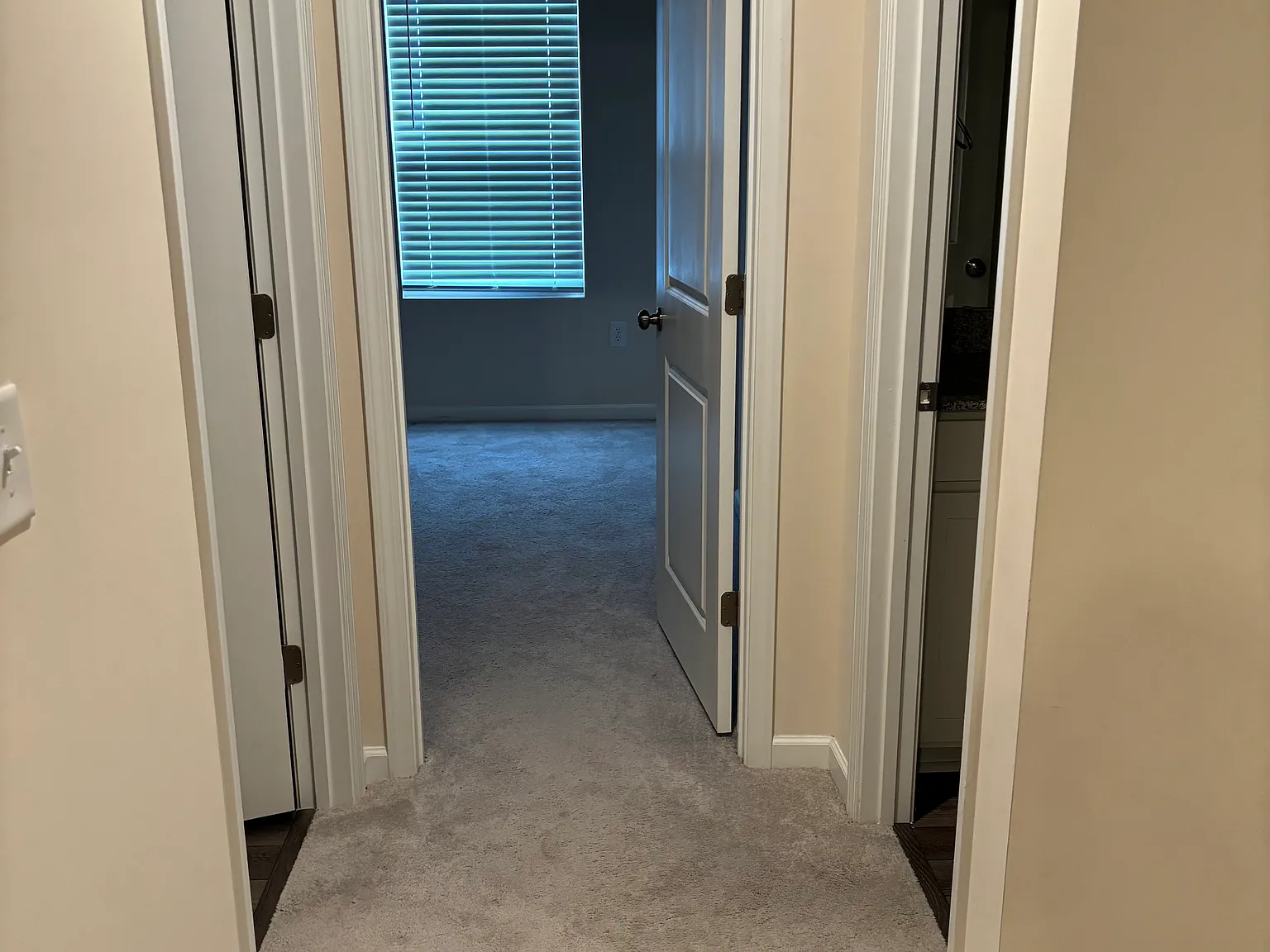 4 bed, 2.5 bath, 2334 sqft, $2,450 — Photo 3