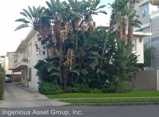 748 N Hudson Ave #8250693, Los Angeles, CA 90038