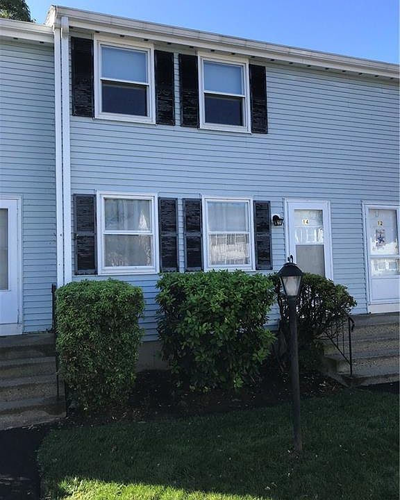 1st image of 14 Meadowrue Drive #14