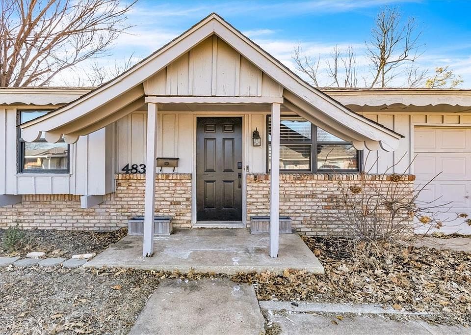 1st image of 4836 Elmview Dr