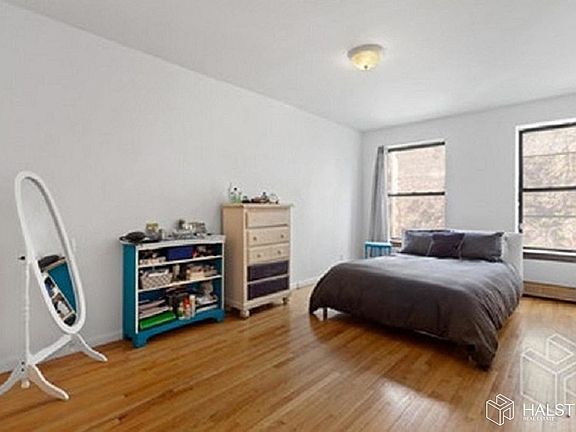 4th image of 1785 Amsterdam Ave #3FR