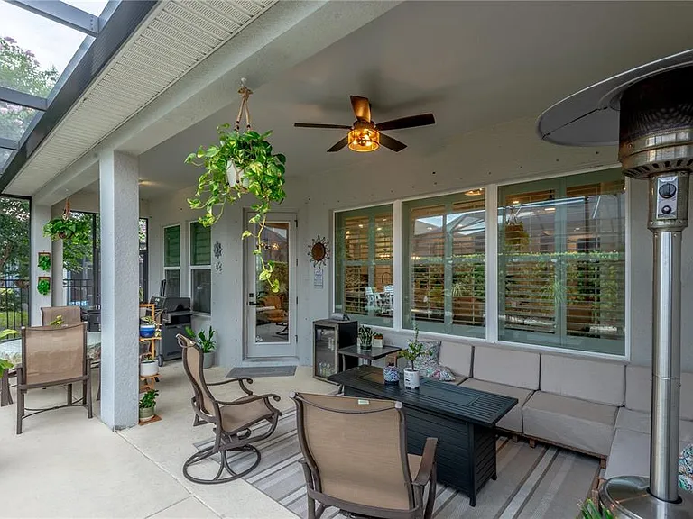 16459 Courtyard Loop — Photo 43