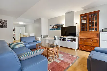 Rented by Platinum Properties