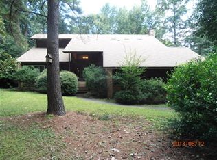 3843 River View Dr, Birmingham, AL 35243