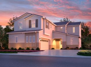429 Napoli Ct, Brentwood, CA 94513