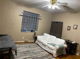 6325 Phillips Ave #1, Pittsburgh, PA 15217