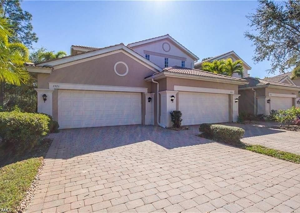 1st image of 28111 Tamberine Ct Unit 1321