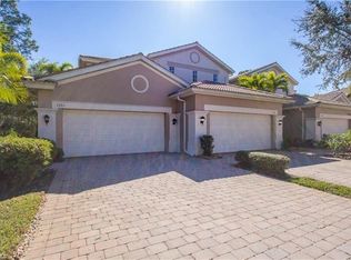 28111 Tamberine Ct UNIT 1321, Bonita Springs, FL 34135