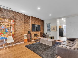 71 2nd Ave APT 4, New York, NY 10003