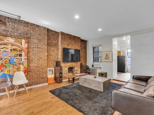 71 Second Avenue image 1 of 8
