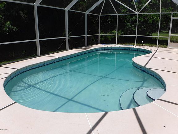 2nd image of 2106 Victory Palm Dr