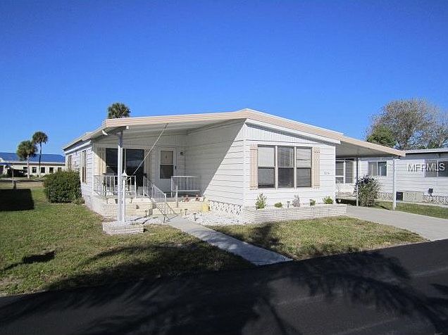 1st image of 804 Grado Dr