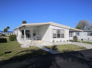 804 Grado Dr, Venice, FL 34285