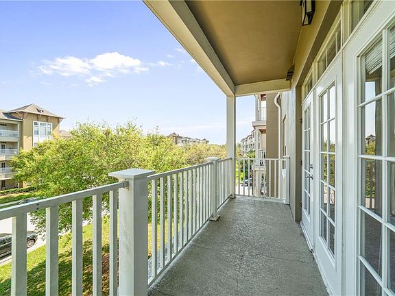 2nd image of 1410 Celebration Ave APT 307