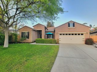 2728 E Portland Ave, Fresno, CA