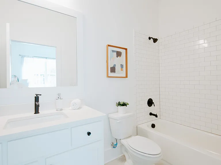 127 Mayson Ave NE #I — Photo 13
