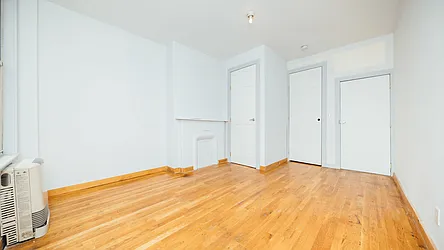 Rented by Brooklyn High Rise LLC