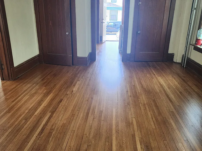 313 Reno Ave — Photo 14