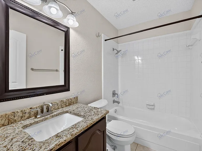 2607 Parkview Dr — Photo 14
