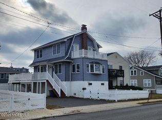 1204 River Road, Belmar, NJ 07719