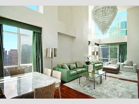 Rented by Stribling | media 32