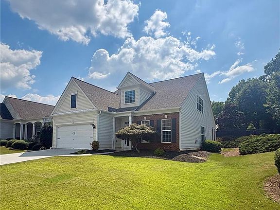 2nd image of 3403 Hampreston Way NW