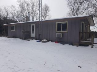 1451 Sunset View Dr, Eau Claire, WI 54701