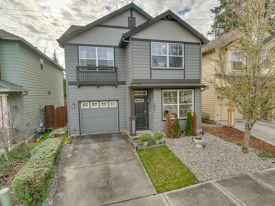 1st image of 5821 NE 58th Cir