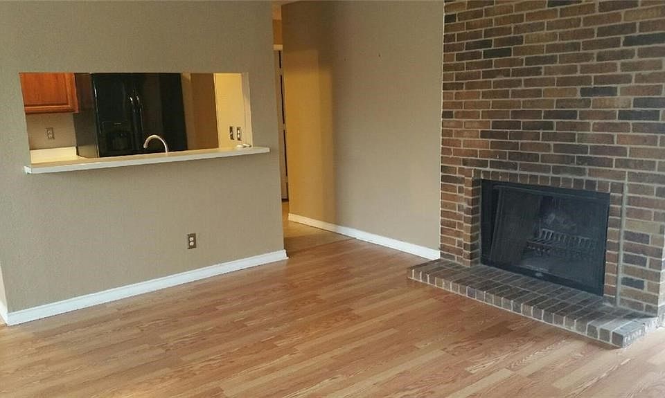 1st image of 2105 Calico Ln APT 2720