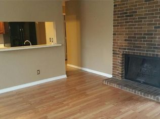 2105 Calico Ln APT 2720, Arlington, TX 76011
