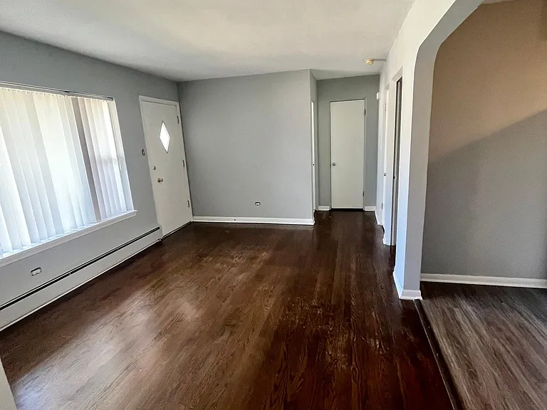 4903 W Columbus Dr #1 — Photo 3