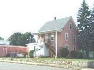 176 Cartier St, Manchester, NH 03102