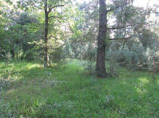 241 Mp Kelly Rd, Moscow, TX 75960