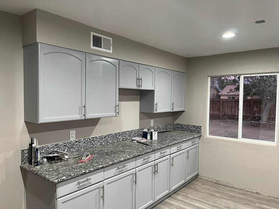 2nd image of 20849 California City Blvd