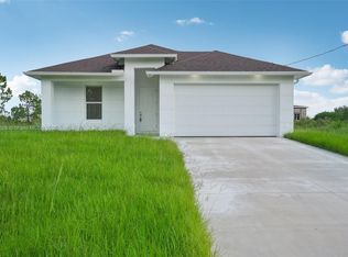 6012 Paula Ave N, Lehigh Acres, FL 33971