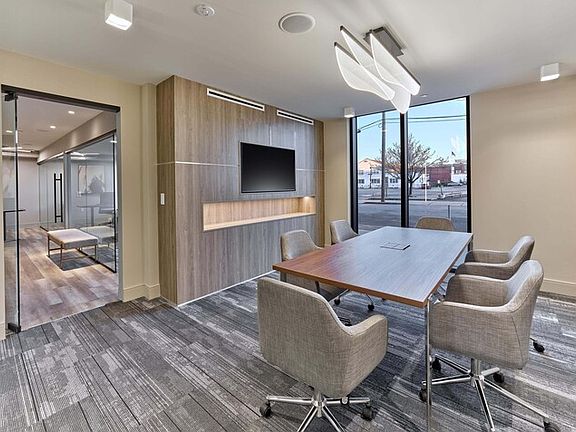 5th image of 1332 Clinton St #201