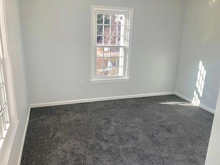 15 Enterprise St #2 — Photo 6