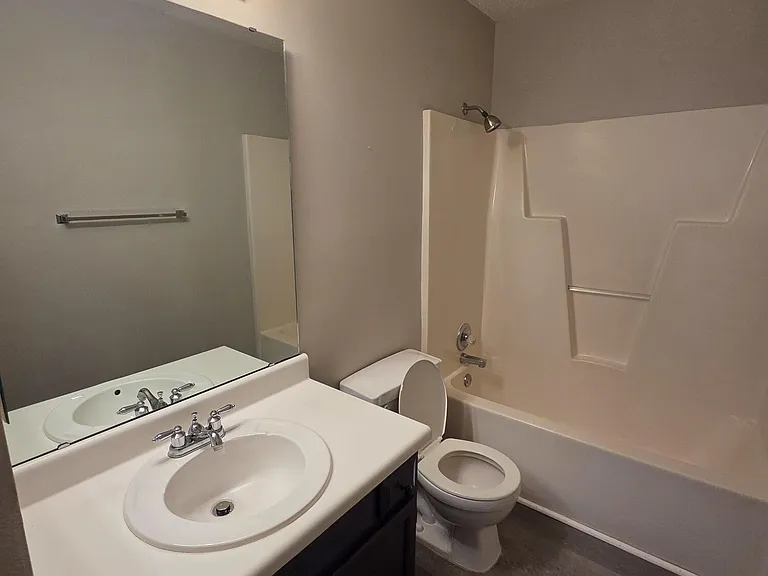 549 Mountain Lake Dr — Photo 17